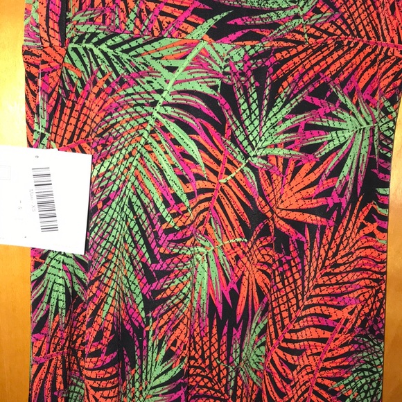 Xs maxi - Picture 2 of 2